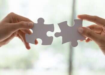 הבחור הלא מושלם שלי