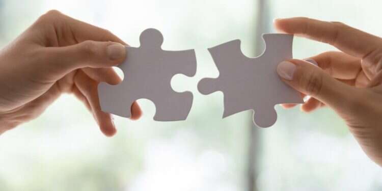 צילום: שאטרסטוק הבחור הלא מושלם שלי