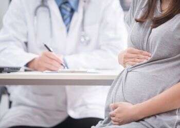 צילום: שאטרסטוק "כואב לך? תתפללי": אפליה ברפואת נשים על רקע דתי