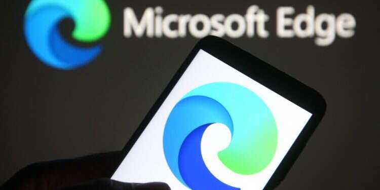 צילום: שאטרסטוק עם כל הכבוד למיקרוסופט: דפדפנים זה לא אתם