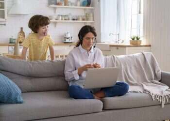 הכול לא בסדר