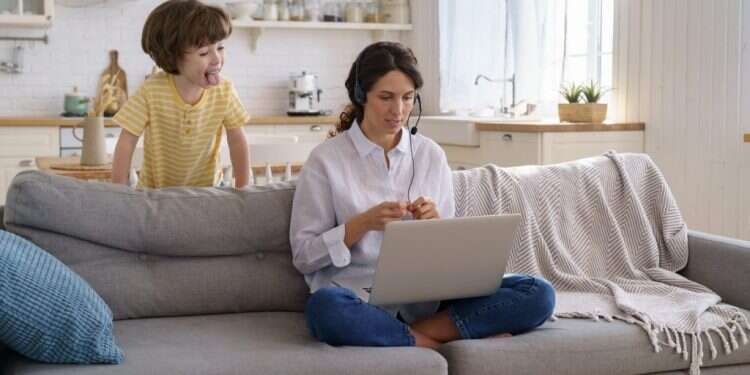 צילום: שאטרסטוק הכול לא בסדר