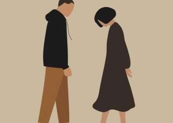 הכול לא בסדר