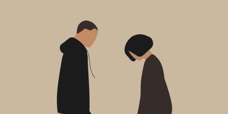 הכול לא בסדר