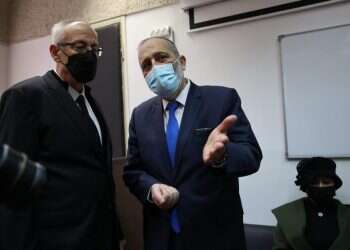 בעקבות הסדר הטיעון: אריה דרעי הורשע בעבירות מס