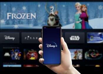 העכבר הגדול מגיע: שירות הצפייה "דיסני פלוס" יושק בישראל בקיץ