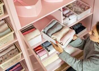 אני פוסט טראומתית