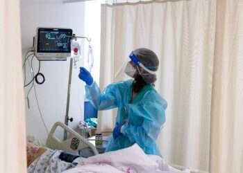 בצל הדיון על ביטול הבידוד לילדים: דיווחים ראשונים על PIMS בישראל