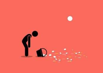 תנו מקום לטעות