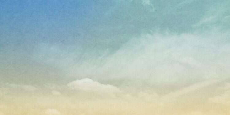 קרדיט: שאטרסטוק בין מוסר ישן לחדש: מה ניתן וצריך לאמץ מציווי התורה