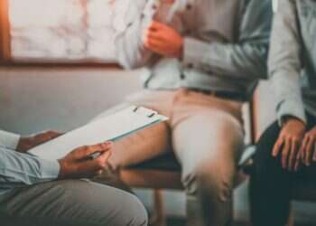 בירור פריון