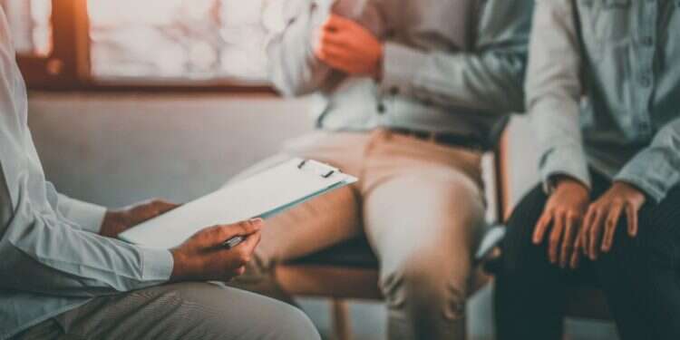 בירור פריון