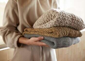 אופנה בת קיימא