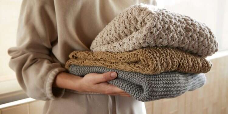 צילום: שאטרסטוק אופנה בת קיימא