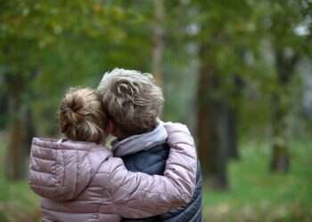להפגש עם הכעס ולדבר אותו