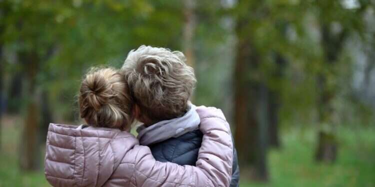 צילום: שאטרסטוק להפגש עם הכעס ולדבר אותו