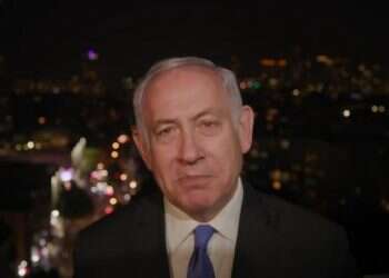 נתניהו תוקף: "בנט, אזרחי ישראל מבינים שלמענם אתה לא עושה כלום"