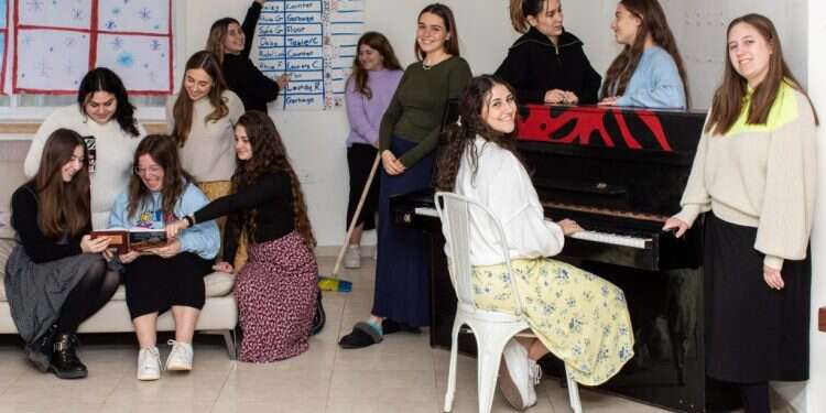 צילום: אבישג שאר–ישוב