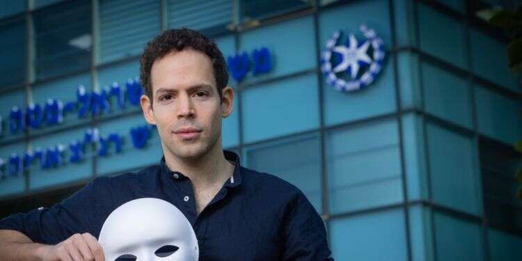 בר שם–אור. צילום: אריק סולטן צילום: אריק סולטן