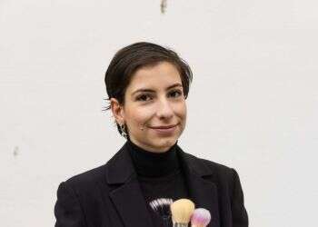 צילום: אריק סולטן