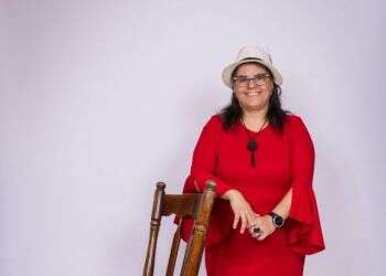 צילום: אריק סולטן