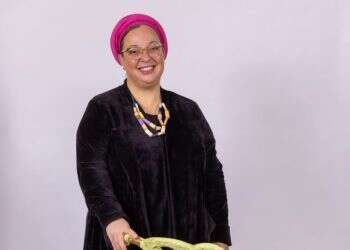 צילום: אריק סולטן