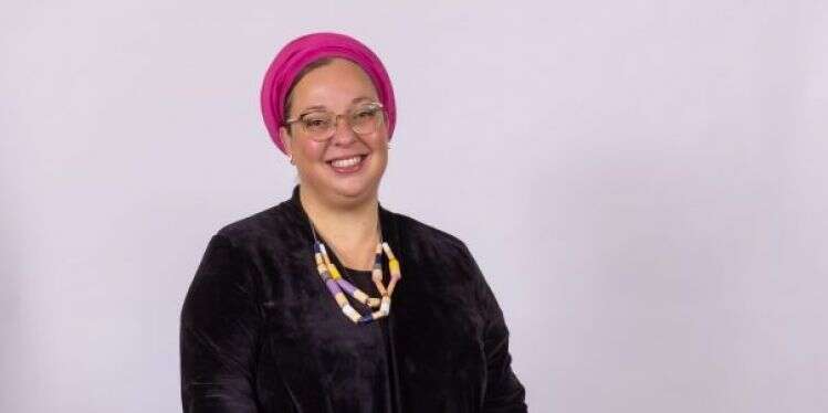 צילום: אריק סולטן