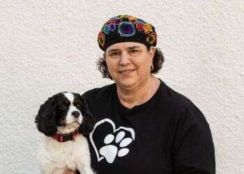 צילום: אבישג שאר-ישוב