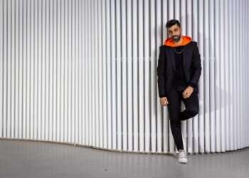 צילום: אריק סולטן