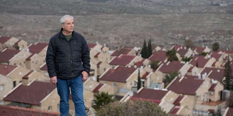 צילום: שריה דיאמנט