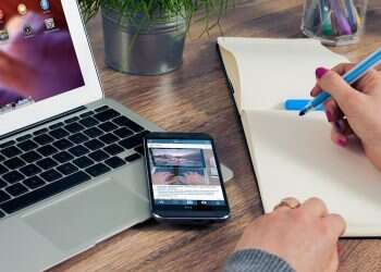 ניהול מוניטין בגוגל: האם דחיקת אזכורים שליליים בגוגל עדיין עובד?