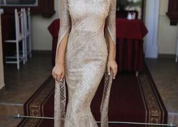 העסקים שיהפכו את האירועים שלכם לבלתי נשכחים: שלושת המצטיינים לקראת 2022