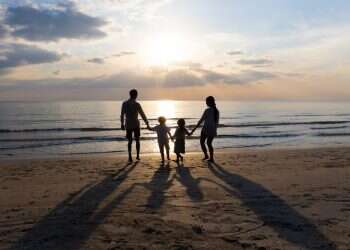 פעילויות שוות לחופש הגדול