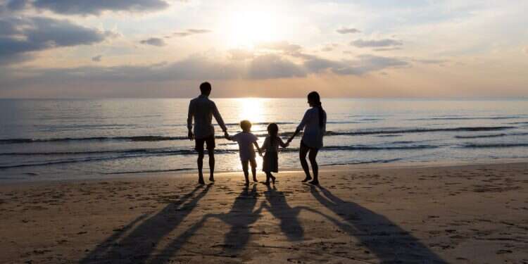 פעילויות שוות לחופש הגדול