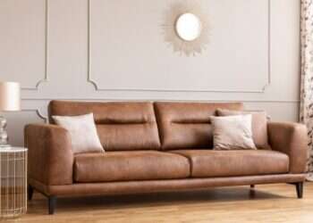 החברה שמנקה לכם בפעם אחת את הבית, הספות, השטיחים והריפודים