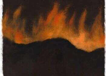 איור: מנחם הלברשטט