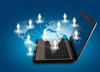 נטו – הרשת החברתית החדשה של ישראל