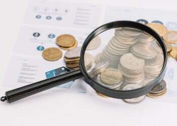 בוחרים בבנק