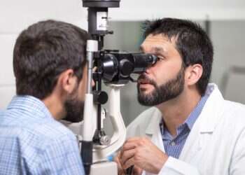 השפעות של מחלת קרטוקונוס על חיי היום-יום