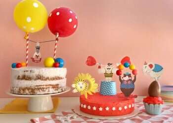 צילום: אפרת ליכטנשטט