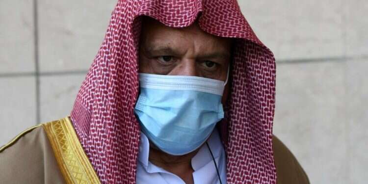 מפקד משטרת לוד החדש מתכונן לקראת הפרעות הבאות