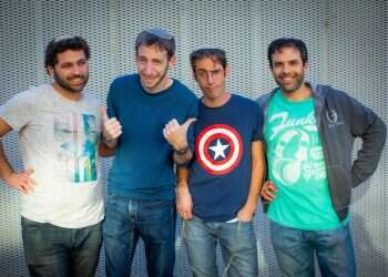 צילום: אריק סולטן