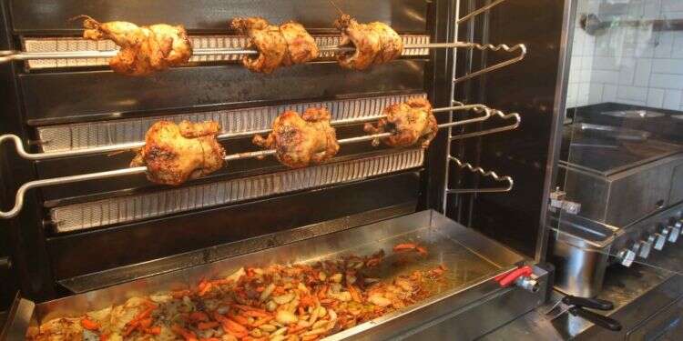 צילום: מרים צחי צילום: מרים צחי