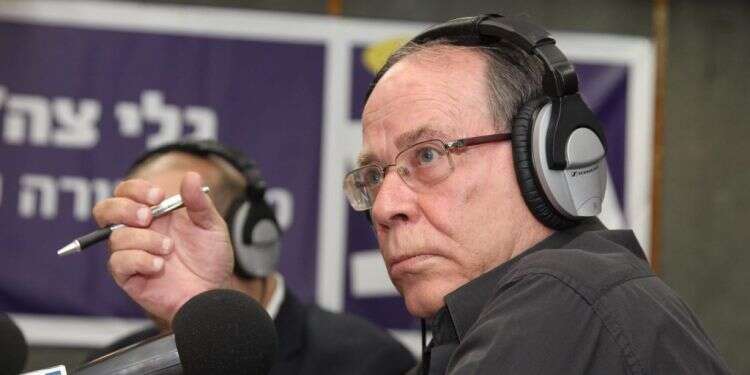 רזי ברקאי הלך ונותרנו יתומים