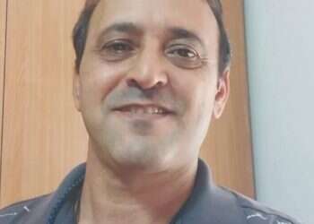 בית המשפט שוקל לשחרר לפני תום ההליכים כמה מהנאשמים ברצח בלוד