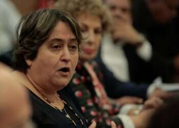 בית הדין קבע: הלימודים יתקיימו כסדרם