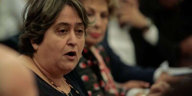 בית הדין קבע: הלימודים יתקיימו כסדרם