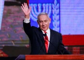 מדור חדש באתר מקור ראשון: טריוויה שבועית