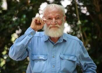 צילום: אבישג שאר-ישוב