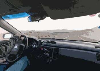 צילום: שאטרסטוק